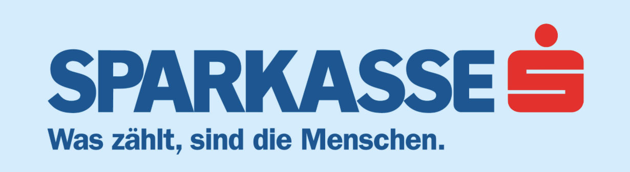 sparkasse