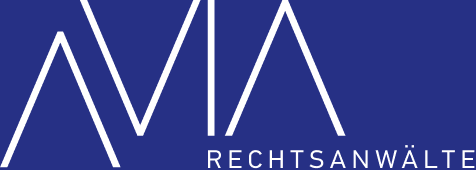 logo corporatebiz