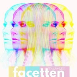 referenzen087