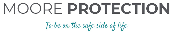logo moore