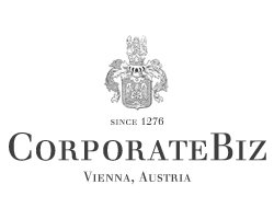 logo corporatebiz