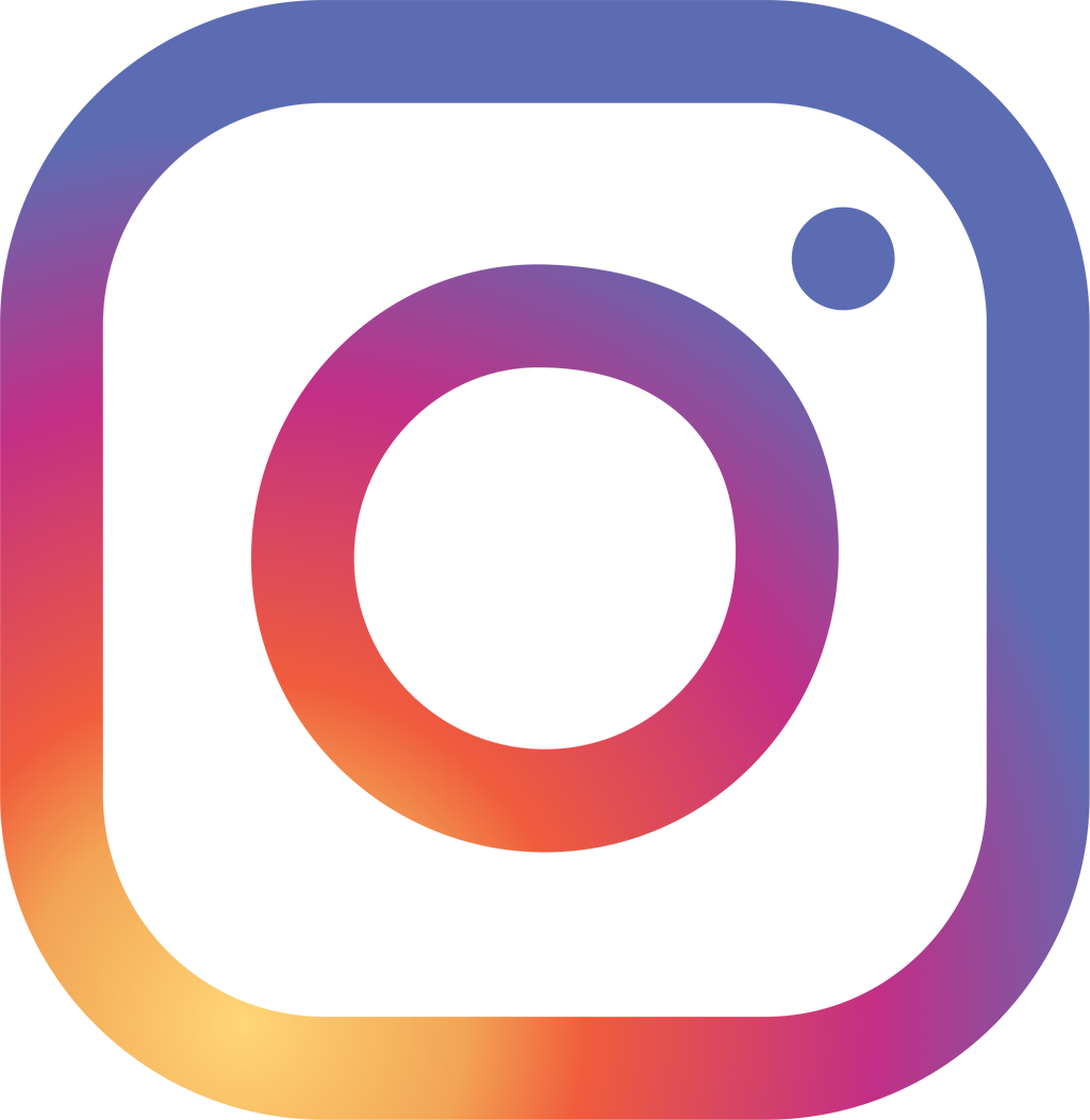 fb logo
