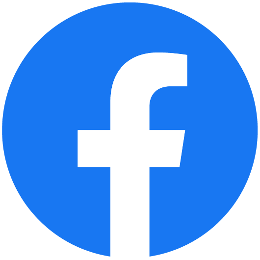 fb logo