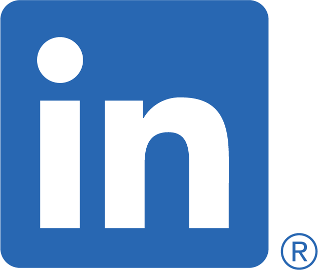 fb logo
