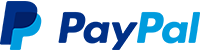 fb logo